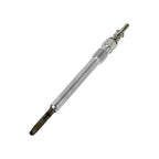 Glow Plugs For Puch G-Modell G 300 Turbodiesel 1996-2000 Per 4 A0011592001