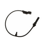 Ford Transit Mk8 Custom Fwd Single / Twin Wheel Rear Abs Sensor 2013 On 1771171