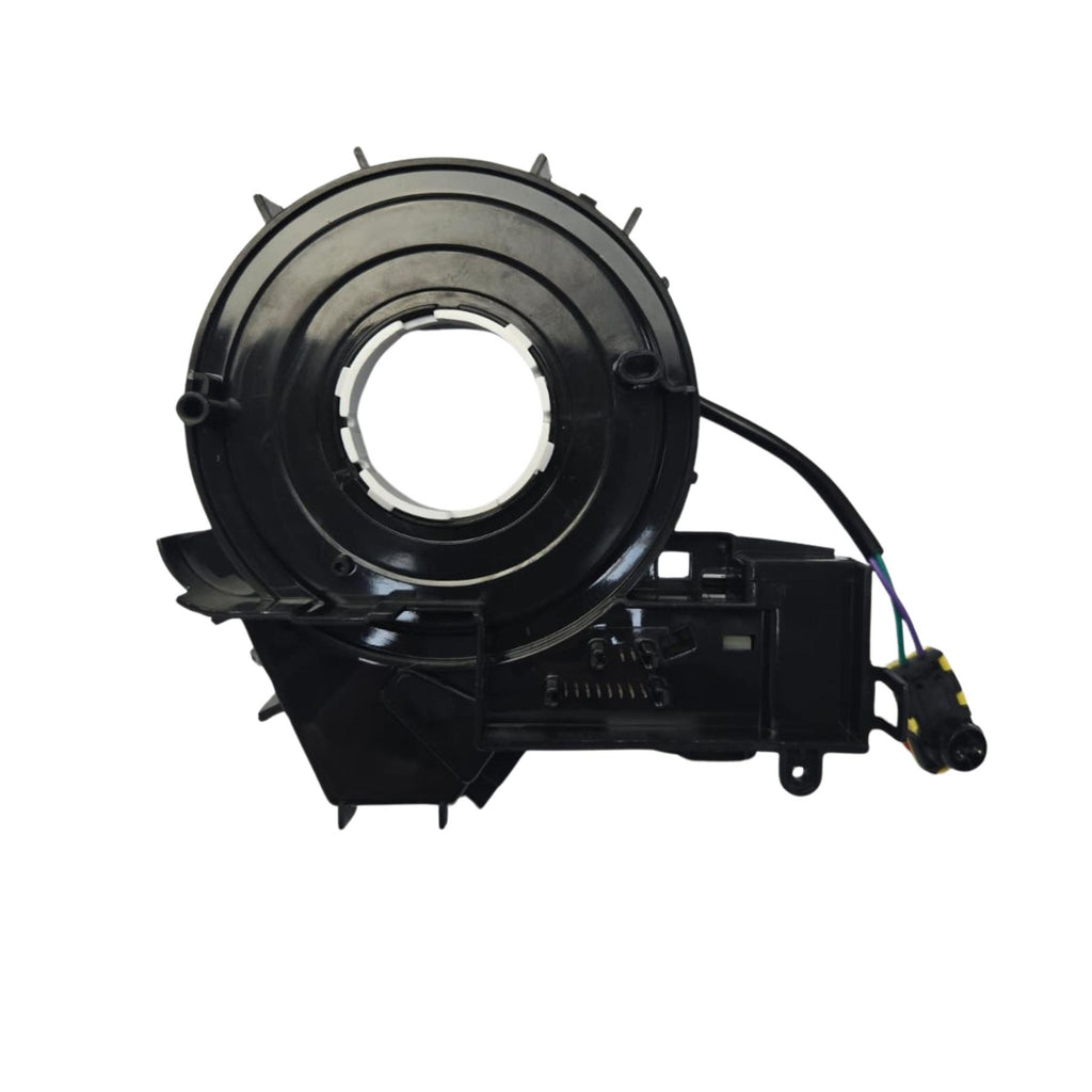 Steering Horn And Airbag Switch For Ford Transit Custom Mk8 2012 On