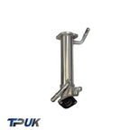 Egr Cooler For Ford Transit Mk7 2.4D 2006-2015 6C1Q-9F464-Bd 1674960