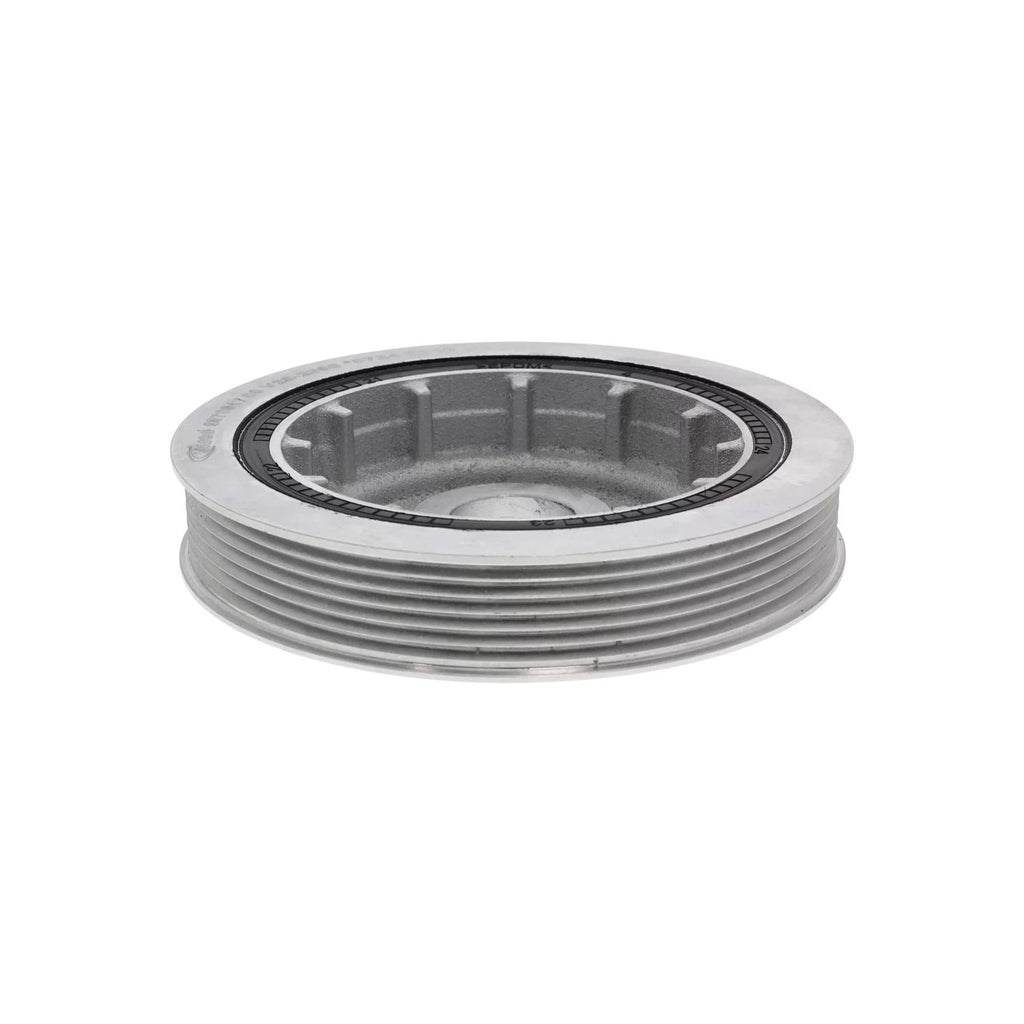 Crankshaft Pulley For Land Rover Range Rover Evoque 2.2 2011-2019 Lr022091