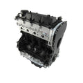 Brand New Engine For Ford Transit Mk7 Mk8 2.2 Fwd E5 11 On Cyfa Cyfb