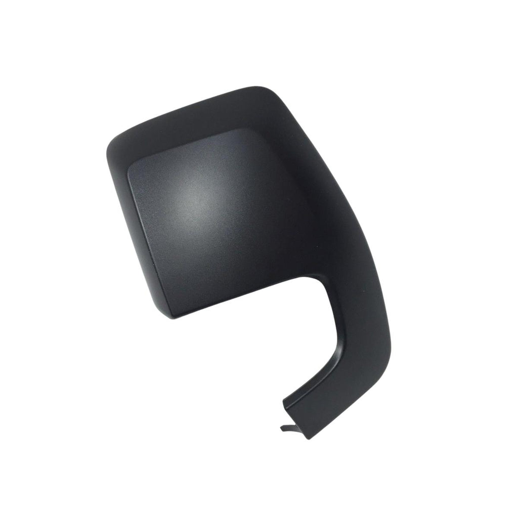 Ford Transit Custom 270 2.2 Diesel 2012 On - Left Wing Mirror Cover