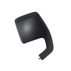 Ford Transit Custom 270 2.2 Diesel 2012 On - Left Wing Mirror Cover