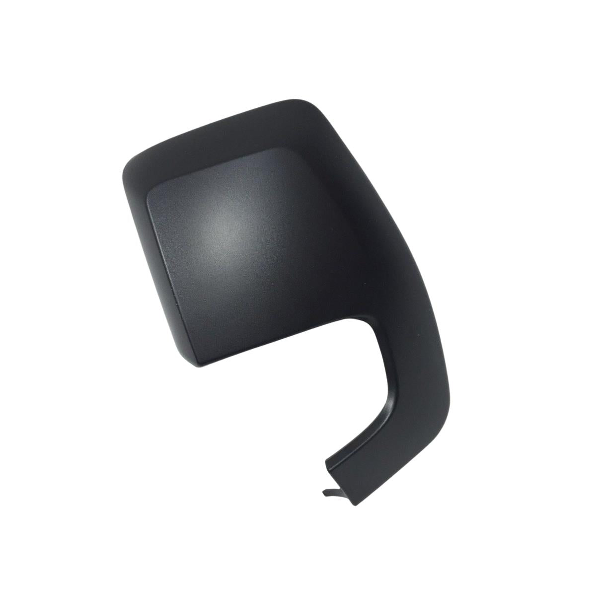 Ford Transit Custom 270 2.2 Diesel 2012 On - Left Wing Mirror Cover