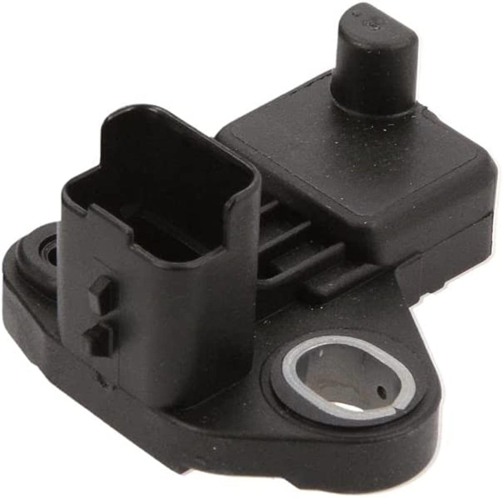 Crankshaft sensor for LAND ROVER FREELANDER L359 2.2D 06 to 14