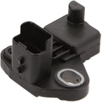 Crankshaft sensor for LAND ROVER FREELANDER L359 2.2D 06 to 14