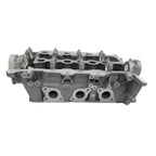 Cylinder Head For Jaguar Xf Xj F-Pace 3.0 2009 On 2746743 Mb3Q6C032Ba Right With Valve