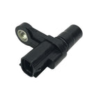 Toyota Lexus Scion 1.8 2.0 3.0 Transmission Input Output Vehicle Speed Sensor -