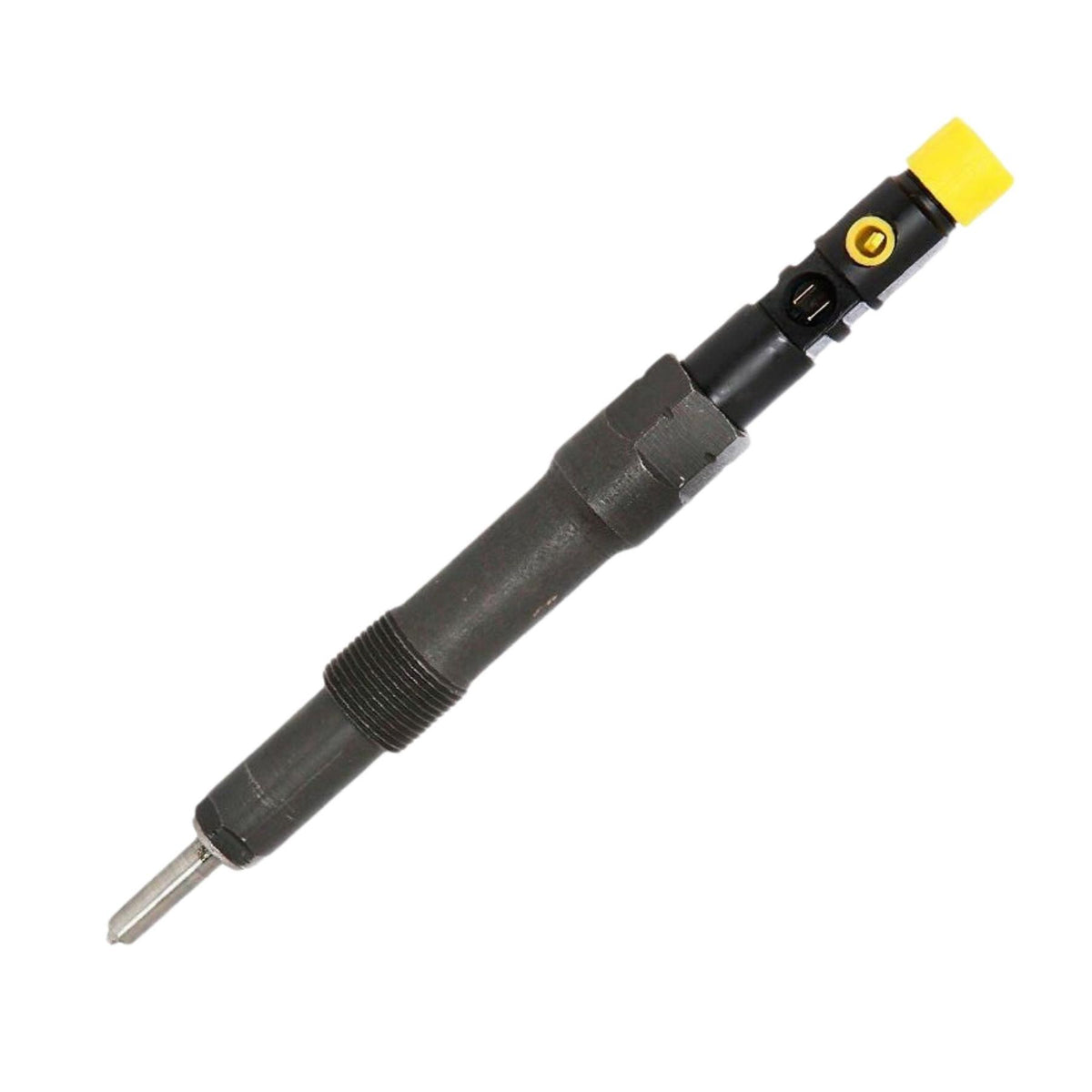 Fuel Injector Nozzle For Ford Mondeo Mk3 Tdci 2.0 Bhp Diesel 2003 On Ejdr00502Z