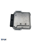 Engine Control Unit For Jaguar Xe 2.0 Diesel 2015 On H7A3-12C520-Fcc