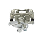 Rear Brake Caliper Left Ford Transit Mk8 Custom 250 To 320 2.0 2.2 Single Wheel