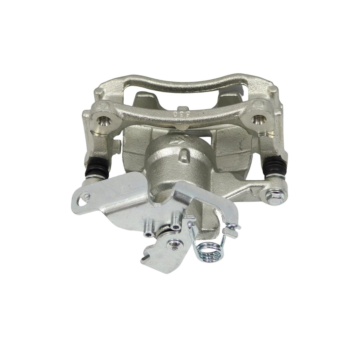 Rear Brake Caliper Left Ford Transit Mk8 Custom 250 To 320 2.0 2.2 Single Wheel