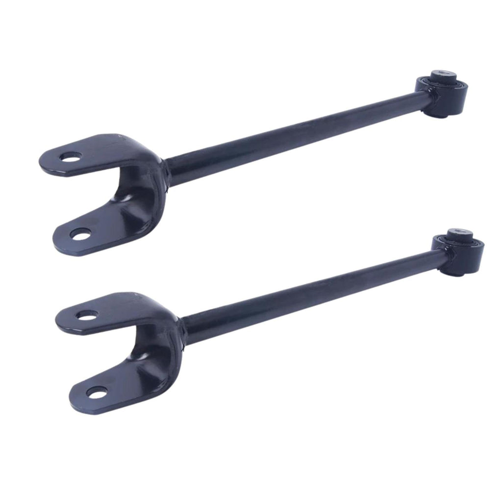 Suspension Control Arm For Tesla Model 3 Rear Right Left 1044444-00-A
