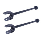 Suspension Control Arm For Tesla Model 3 Rear Right Left 1044444-00-A