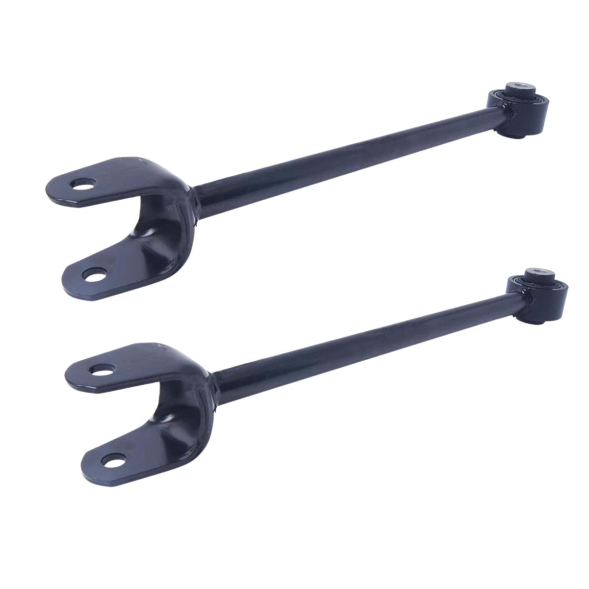 Suspension Control Arm For Tesla Model 3 Rear Right Left 1044444-00-A