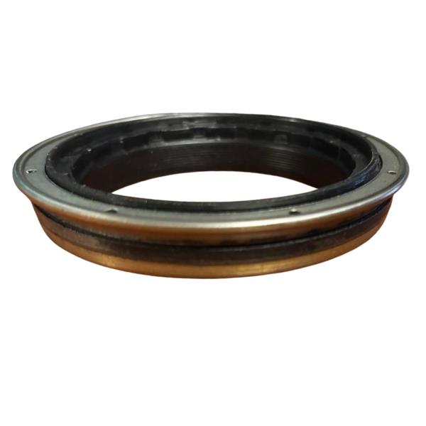 Rear Axle Hub Wheel Bearing Seal For Ford Transit 5563805