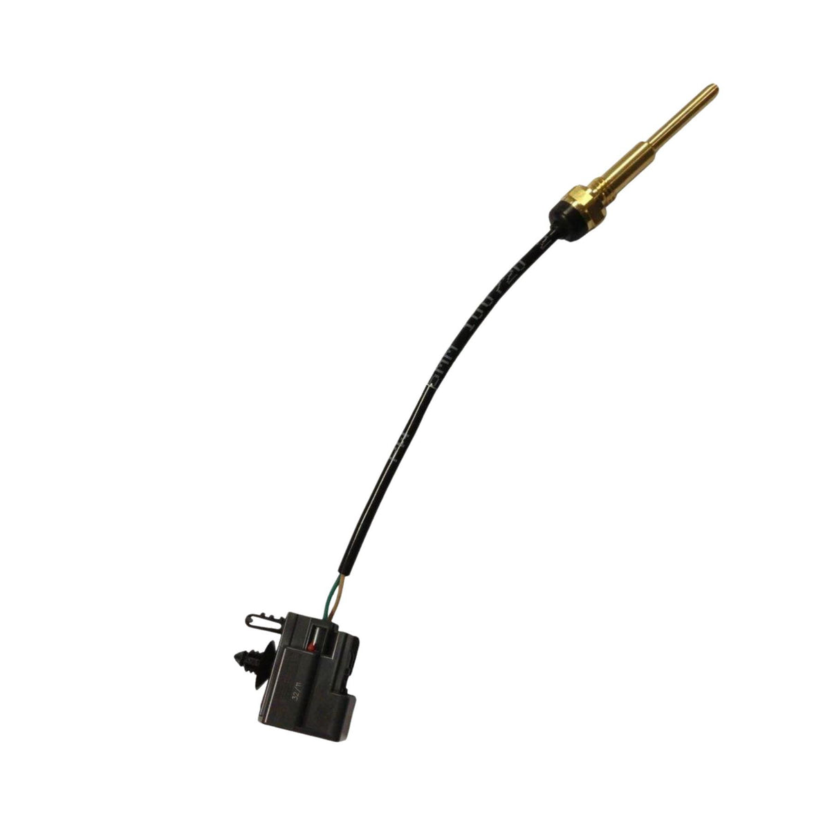 Cylinder Head Temp Sensor For Ford Transit Connect 1.8 2002-2013 1121670