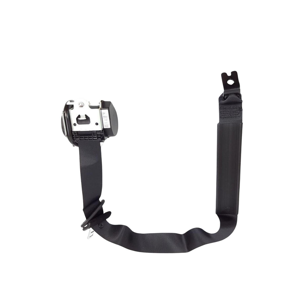 Seat Belt For Ford Transit Connect 2002-2006 Rs Driver