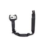 Seat Belt For Ford Transit Connect 2002-2006 Rs Driver