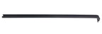 Ford Transit Mk6 Mk7 Left Sliding Loading Side Door Track Rail 2000-2014 Swb