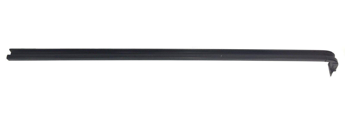 Ford Transit Mk6 Mk7 Left Sliding Loading Side Door Track Rail 2000-2014 Swb