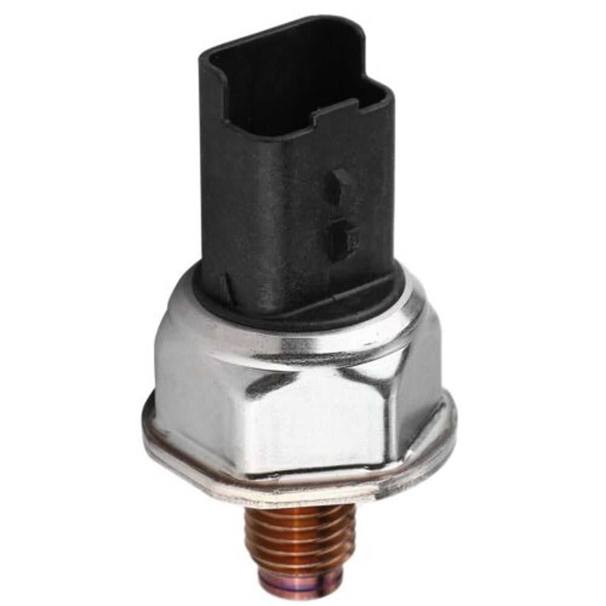 Fuel Pressure Sensor Renault Clio Fluence Kangoo Megane Modus Twingo 1.5 2008 On