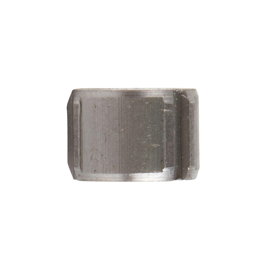 Camshaft jet For Ford Transit Custom 2012 On Genuine 1379729