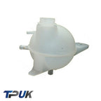 Coolant Water Radiator Tank Ecoblue 2.0 For Ford Transit Tourneo Custom 2036675