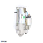 Starter Motor For Ford Mondeo Galaxy Diesel 2.2 2008-2012 1529431