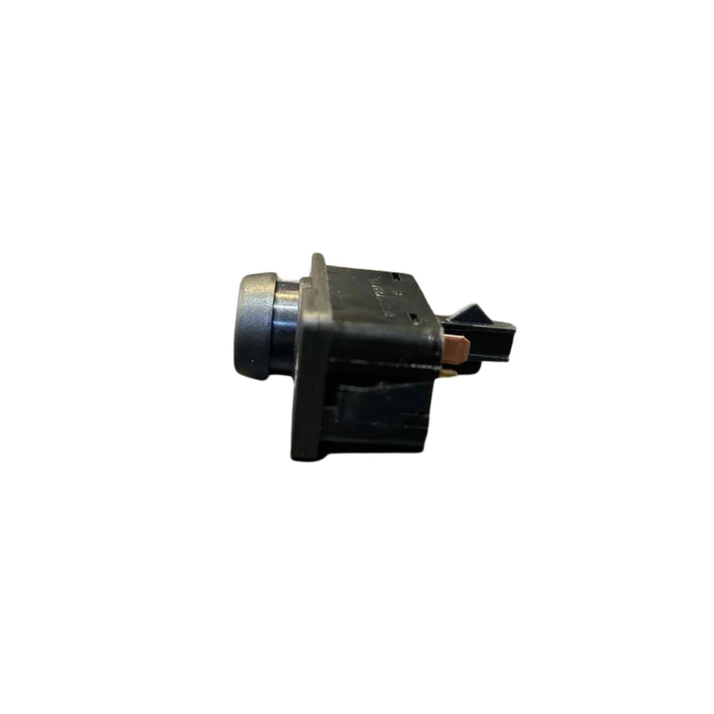 Rear Fog Light Switch For Ford Transit Escort Fiesta 1985-1996 6200510