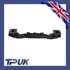 Ford Transit Mk8 Front Bumper Support Crossmember Reinforcement Bar 2014 On