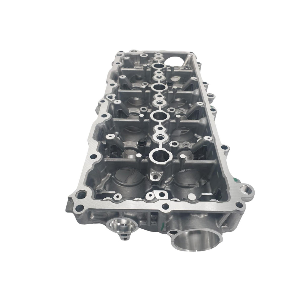 Camshaft Housing Kit For Vauxhall Grandland 1.5 Turbo D 2018 On 1638159880