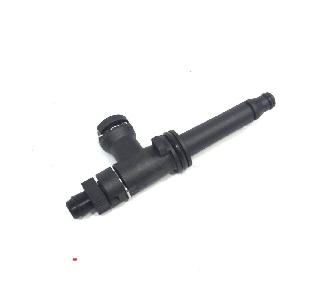Ford Transit Clutch Slave Cylinder Adaptor Mk6 Mk7 2.4 6 Speed 1732299 - picture for reference