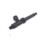 Ford Transit Clutch Slave Cylinder Adaptor Mk6 Mk7 2.4 6 Speed 1732299 - picture for reference