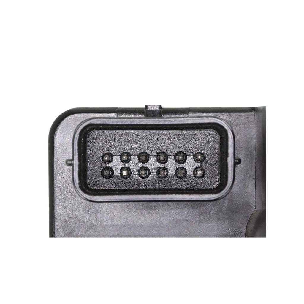 Range Rover Rear Air Suspension Valve Solenoid Levelling Module L405 L494 Sport