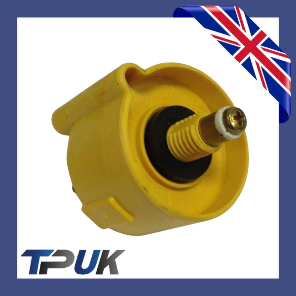 FUEL FILTER SENSOR BOSCH TRANSIT MK5 97-2000 CONNECT 02 ON 1016392