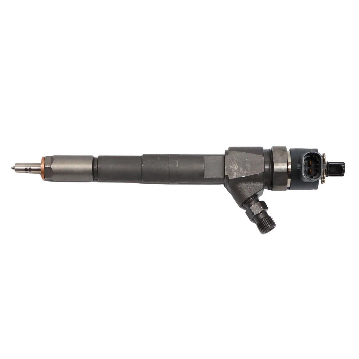 Bosch Diesel Fuel Injector 0445110682 Fits Jeep Compass 2.0 CRD 2016-2024