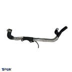 Water Coolant Pipe For Range Rover Vogue L405 2019 4.4 Sdv8 2012 On Al3Q-6C661-Ds