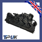Fuel Injectors Cover For Land Rover Range Rover Vogue L405 2014 4.4 Td