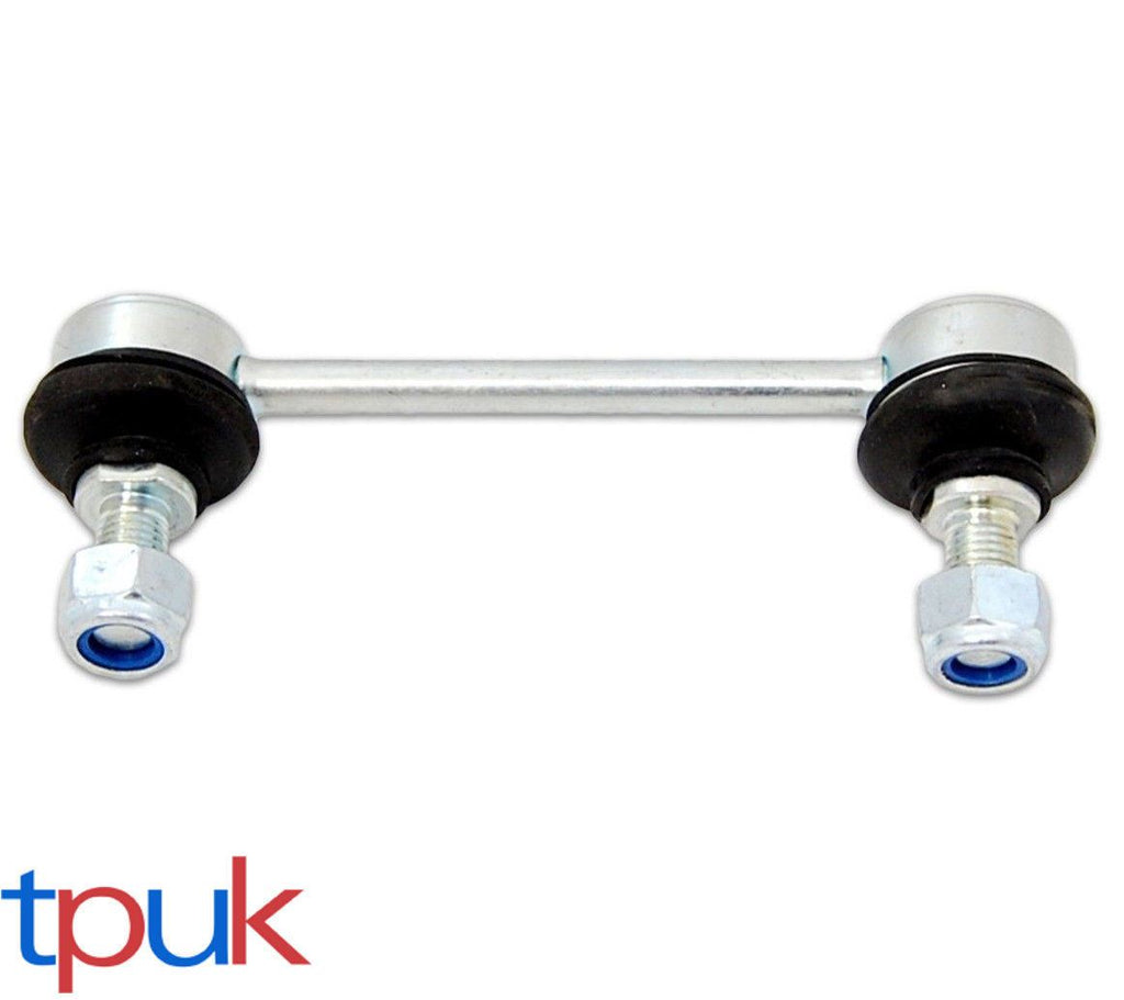 Transit Tourneo Connect 02-13 Rear Stabiliser Anti Roll Bar Drop Link