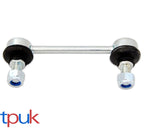 Transit Tourneo Connect 02-13 Rear Stabiliser Anti Roll Bar Drop Link