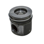 Piston For Ford Transit 2.4 2000-2006 0.5 Oversize Per 1 8770891 8770891050