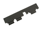 Laser Camshaft Setting Bar For Ford C-Max Fiesta Focus Galaxy Mondeo Ecoboost