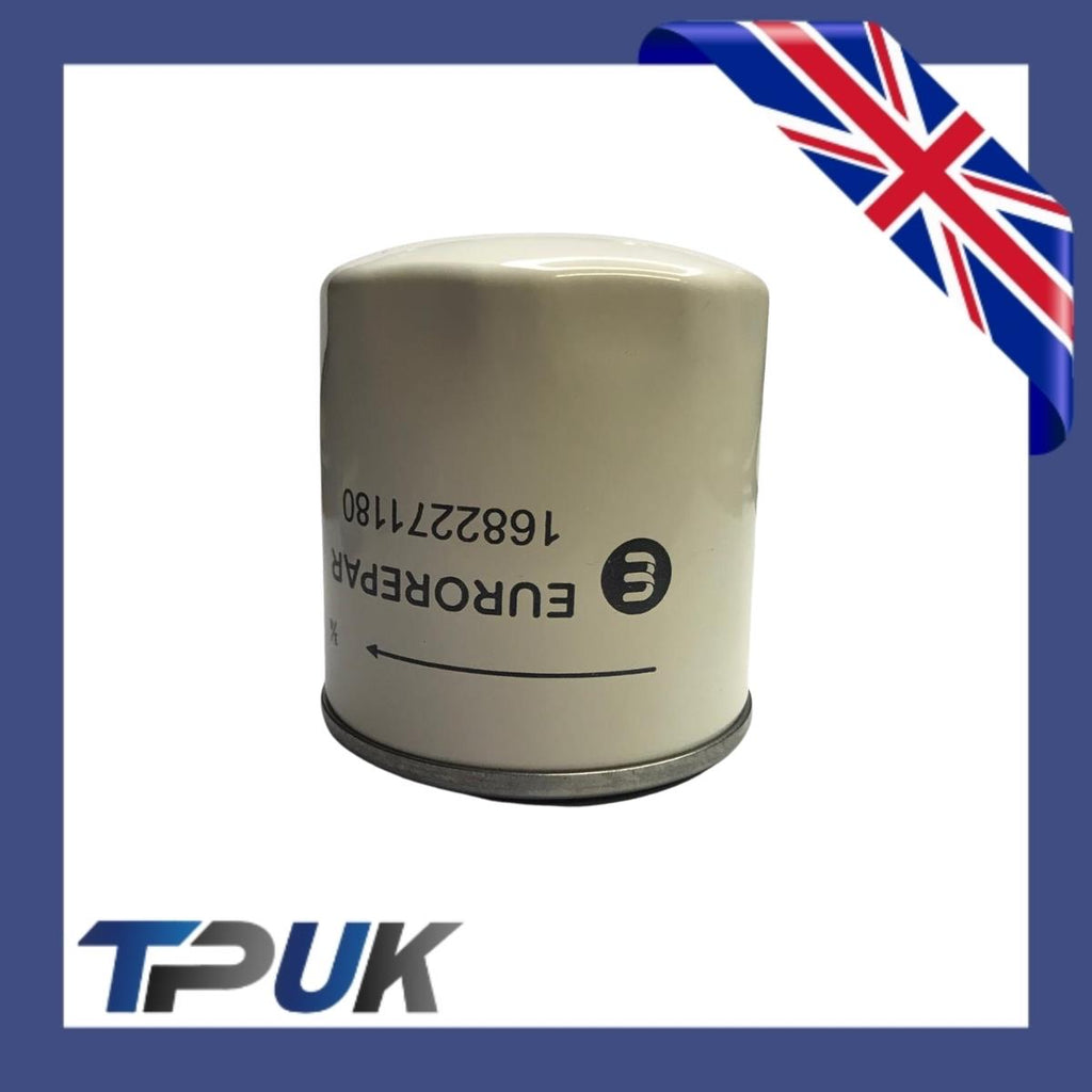 Oil Filter For Ford 1.0 Ecoboost Petrol Engines 2012-2019 2468342