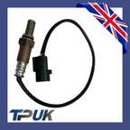 Bottom Oxygen Sensor For Suzuki Baleno 1.4 Petrol 2016-2018 150200-7120