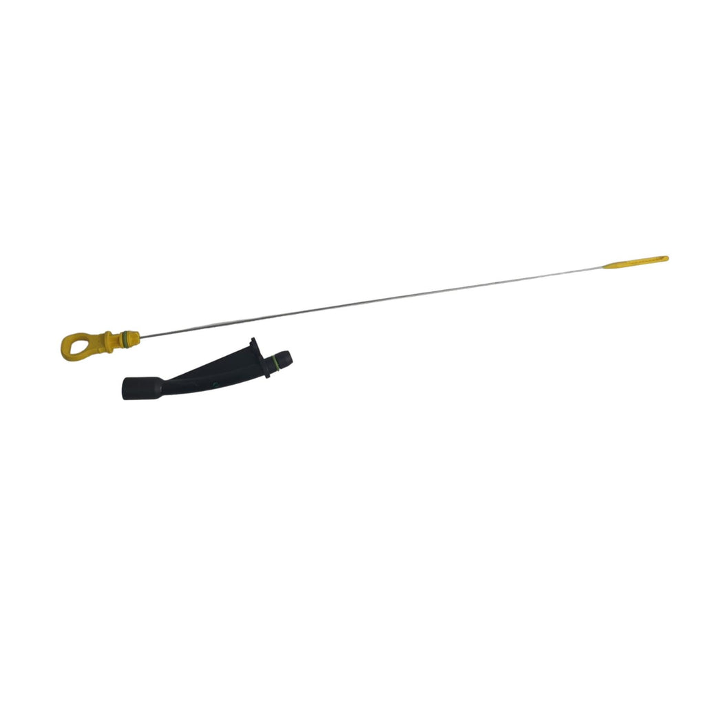 Oil Dipstick And Holder For Ford Transit 2.0 2016 On 2119991 2011942 2234698