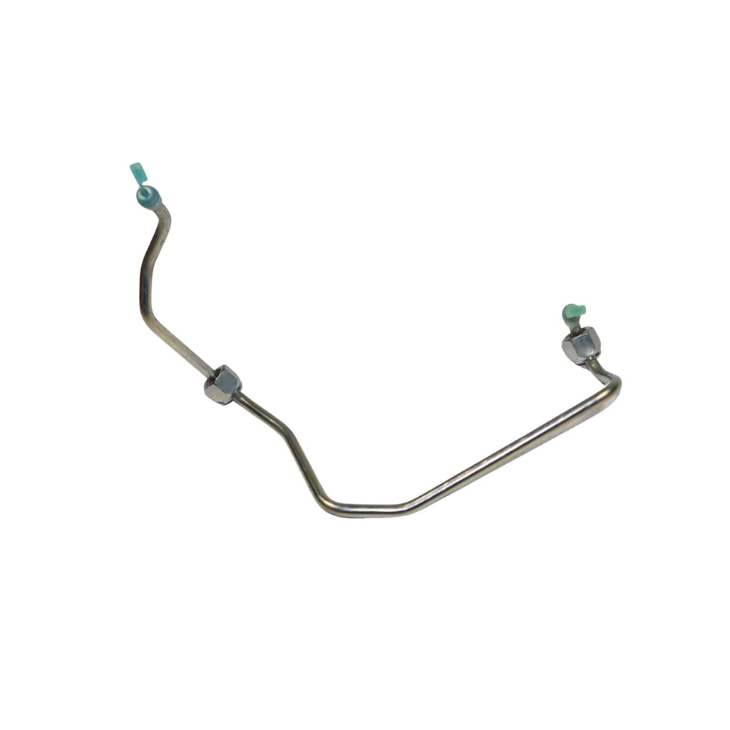 Fuel Rail Supply Pipe For Ford Transit Ranger 2.2 2011 On 2073162 Bk3Q-9J323-Ae