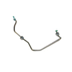 Fuel Rail Supply Pipe For Ford Transit Ranger 2.2 2011 On 2073162 Bk3Q-9J323-Ae