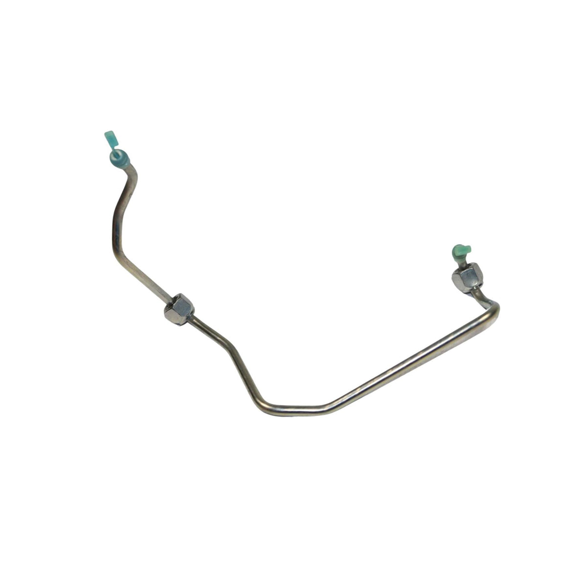 Fuel Rail Supply Pipe For Ford Transit Ranger 2.2 2011 On 2073162 Bk3Q-9J323-Ae